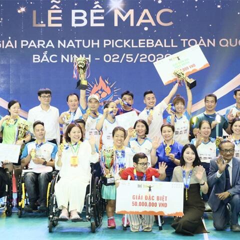 <a href="/the-thao" title="Thể thao" rel="dofollow">Thể thao</a>