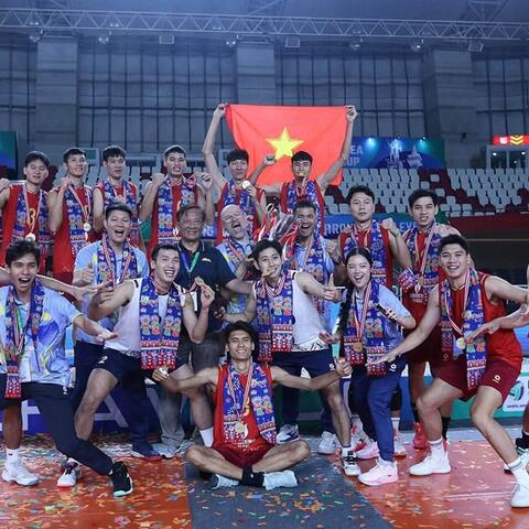 <a href="/the-thao" title="Thể thao" rel="dofollow">Thể thao</a>