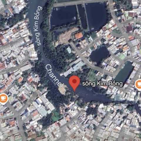 <a href="/tin-tong-hop" title="Tin tổng hợp" rel="dofollow">Tin tổng hợp</a>