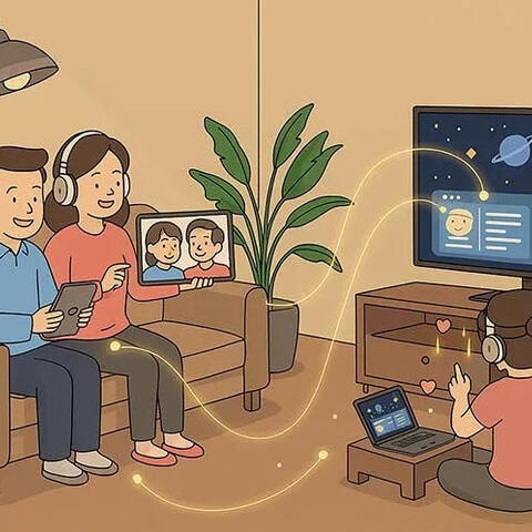 <a href="/hightech" title="Hightech" rel="dofollow">Hightech</a>