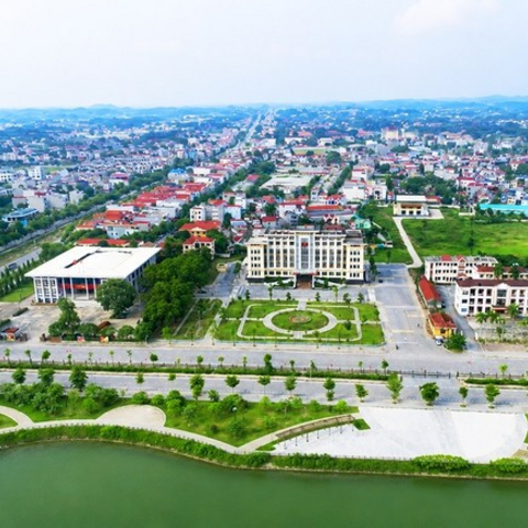 <a href="/tin-tong-hop" title="Tin tổng hợp" rel="dofollow">Tin tổng hợp</a>