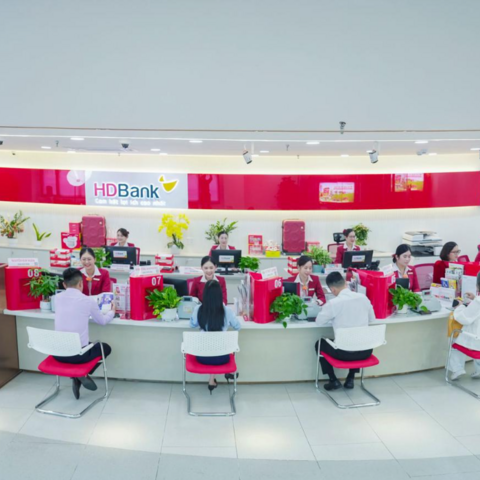 <a href="/kinh-te-247" title="Kinh tế 247" rel="dofollow">Kinh tế 247</a>