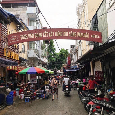 <a href="/kinh-te-247" title="Kinh tế 247" rel="dofollow">Kinh tế 247</a>