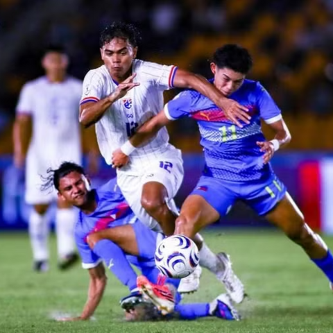 <a href="/the-thao" title="Thể thao" rel="dofollow">Thể thao</a>