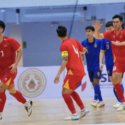 <a href="/the-thao" title="Thể thao" rel="dofollow">Thể thao</a>