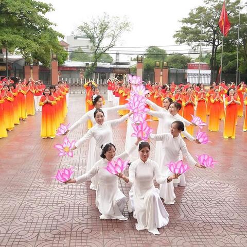 <a href="/doi-song" title="Đời sống" rel="dofollow">Đời sống</a>