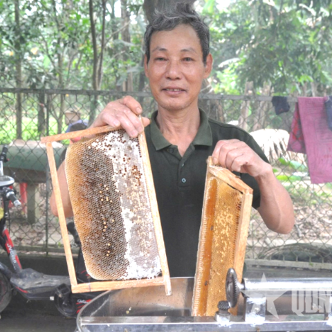 <a href="/khoi-nghiep" title="Khởi nghiệp" rel="dofollow">Khởi nghiệp</a>