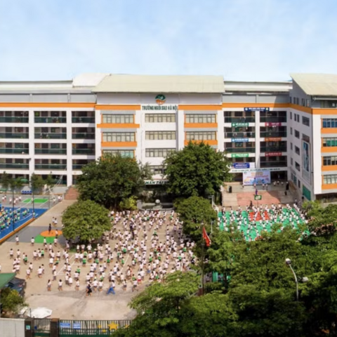 <a href="/tin-tong-hop" title="Tin tổng hợp" rel="dofollow">Tin tổng hợp</a>
