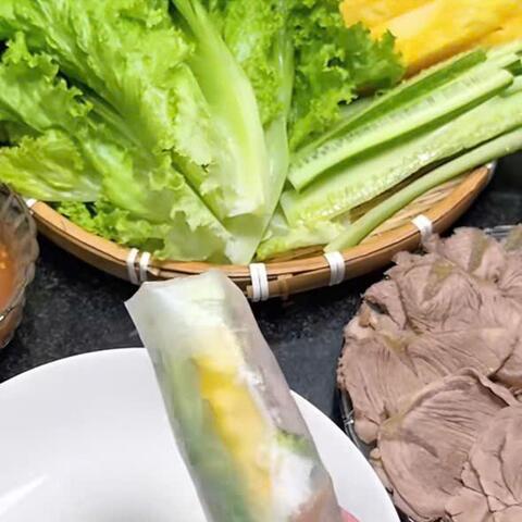 <a href="/kinh-te-247" title="Kinh tế 247" rel="dofollow">Kinh tế 247</a>