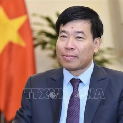 <a href="/tin-tong-hop" title="Tin tổng hợp" rel="dofollow">Tin tổng hợp</a>