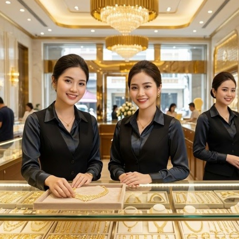<a href="/kinh-te-247" title="Kinh tế 247" rel="dofollow">Kinh tế 247</a>