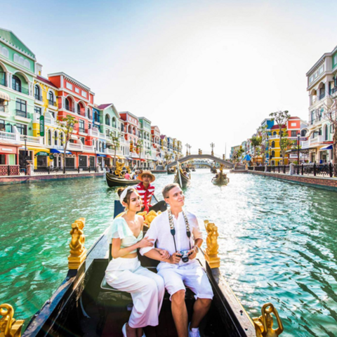 <a href="/doi-song" title="Đời sống" rel="dofollow">Đời sống</a>