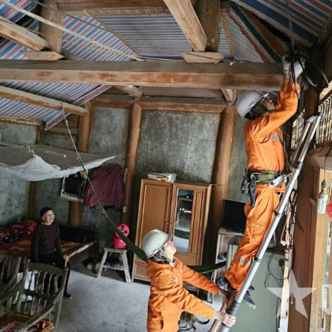 <a href="/kinh-te-247" title="Kinh tế 247" rel="dofollow">Kinh tế 247</a>