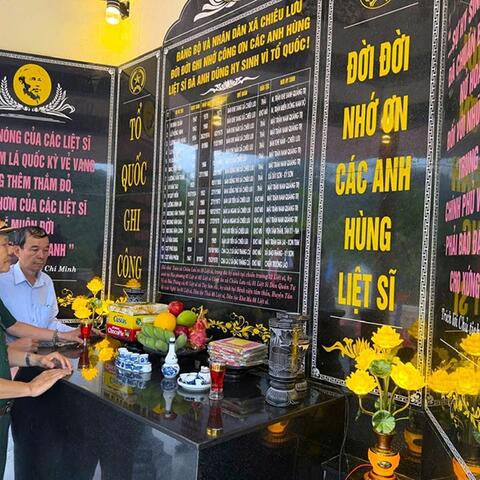 <a href="/tin-tong-hop" title="Tin tổng hợp" rel="dofollow">Tin tổng hợp</a>