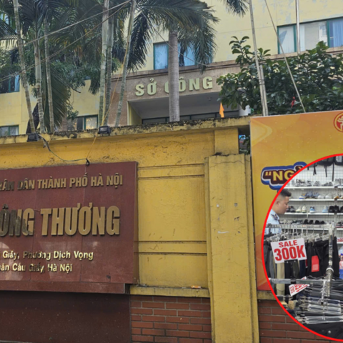 <a href="/tin-tong-hop" title="Tin tổng hợp" rel="dofollow">Tin tổng hợp</a>
