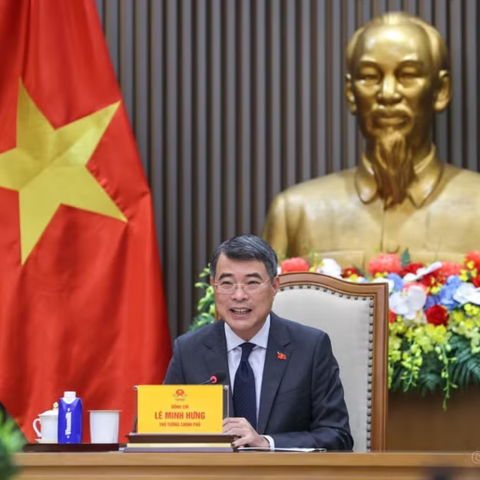 <a href="/tin-tong-hop" title="Tin tổng hợp" rel="dofollow">Tin tổng hợp</a>