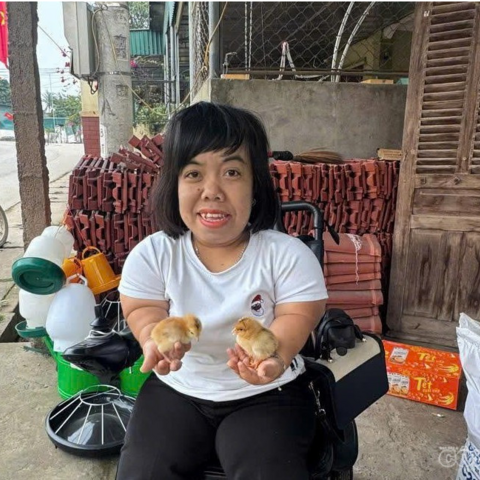 <a href="/khoi-nghiep" title="Khởi nghiệp" rel="dofollow">Khởi nghiệp</a>