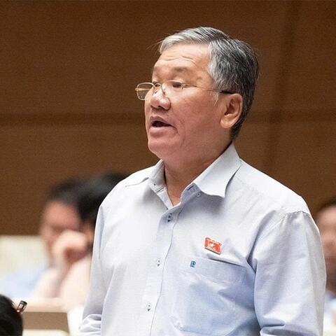 <a href="/kinh-te-247" title="Kinh tế 247" rel="dofollow">Kinh tế 247</a>