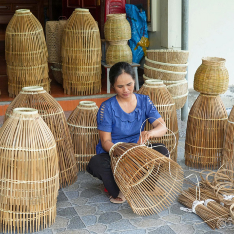 <a href="/khoi-nghiep" title="Khởi nghiệp" rel="dofollow">Khởi nghiệp</a>