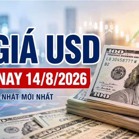 <a href="/kinh-te-247" title="Kinh tế 247" rel="dofollow">Kinh tế 247</a>