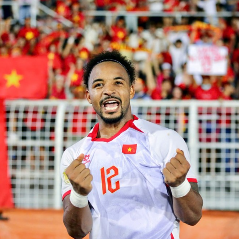 <a href="/the-thao" title="Thể thao" rel="dofollow">Thể thao</a>