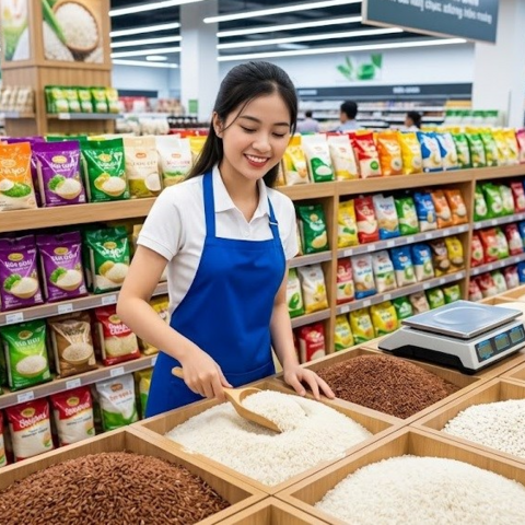 <a href="/kinh-te-247" title="Kinh tế 247" rel="dofollow">Kinh tế 247</a>