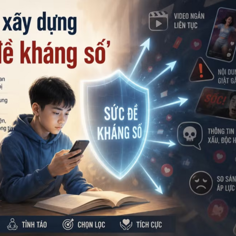 <a href="/hightech" title="Hightech" rel="dofollow">Hightech</a>