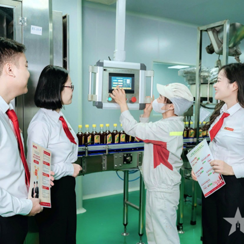 <a href="/kinh-te-247" title="Kinh tế 247" rel="dofollow">Kinh tế 247</a>