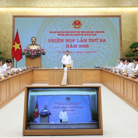 <a href="/tin-tong-hop" title="Tin tổng hợp" rel="dofollow">Tin tổng hợp</a>