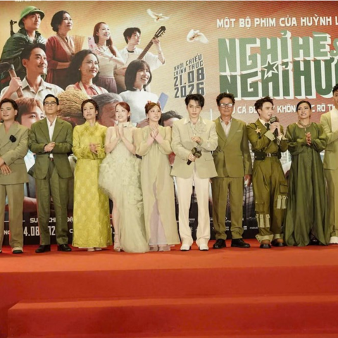 <a href="/gioi-tre" title="Giới trẻ" rel="dofollow">Giới trẻ</a>