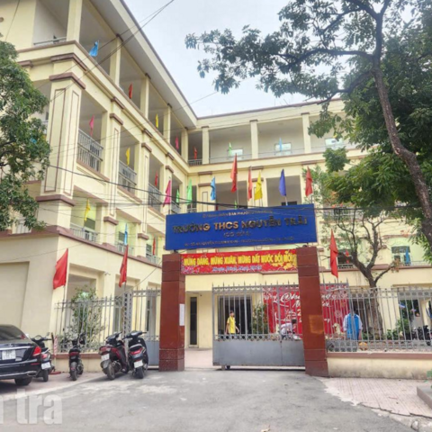 <a href="/tin-tong-hop" title="Tin tổng hợp" rel="dofollow">Tin tổng hợp</a>