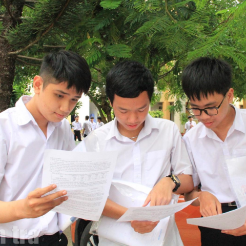 <a href="/doi-song" title="Đời sống" rel="dofollow">Đời sống</a>