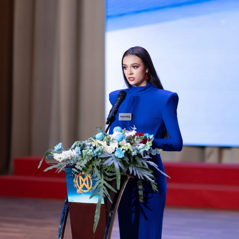<a href="/gioi-tre" title="Giới trẻ" rel="dofollow">Giới trẻ</a>