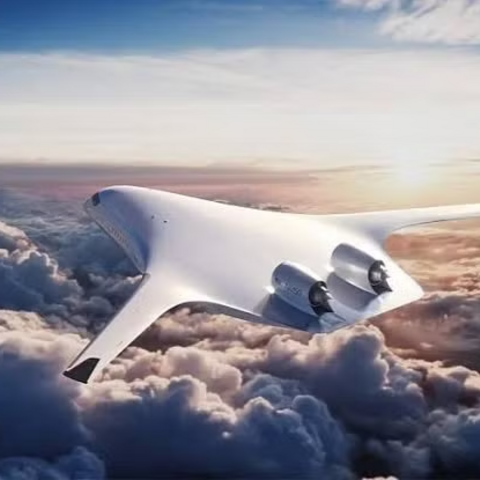 <a href="/hightech" title="Hightech" rel="dofollow">Hightech</a>