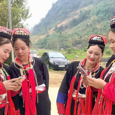 <a href="/doi-song" title="Đời sống" rel="dofollow">Đời sống</a>