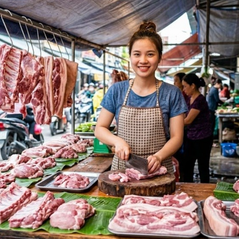 <a href="/kinh-te-247" title="Kinh tế 247" rel="dofollow">Kinh tế 247</a>