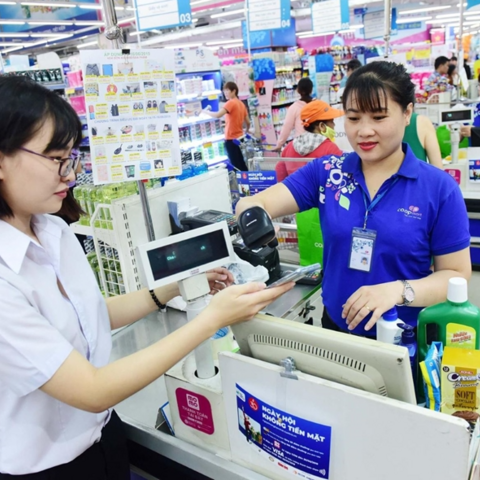 <a href="/kinh-te-247" title="Kinh tế 247" rel="dofollow">Kinh tế 247</a>
