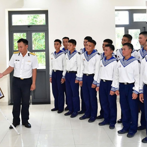 <a href="/doi-song" title="Đời sống" rel="dofollow">Đời sống</a>