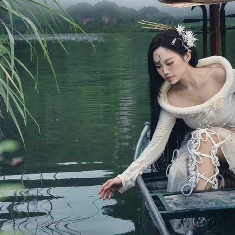 <a href="/gioi-tre" title="Giới trẻ" rel="dofollow">Giới trẻ</a>