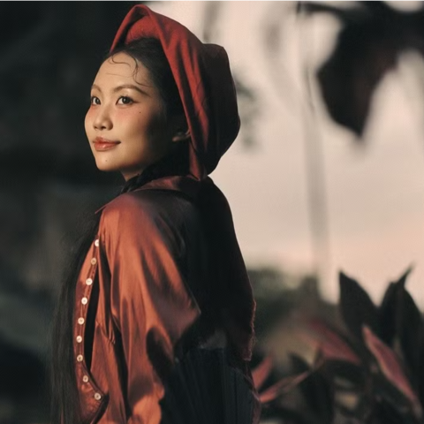 <a href="/gioi-tre" title="Giới trẻ" rel="dofollow">Giới trẻ</a>