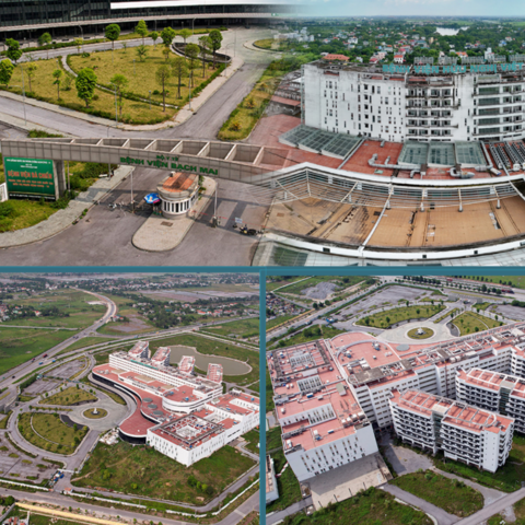 <a href="/tin-tong-hop" title="Tin tổng hợp" rel="dofollow">Tin tổng hợp</a>