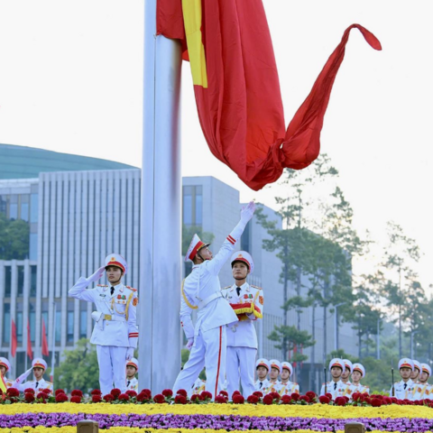 <a href="/tin-tong-hop" title="Tin tổng hợp" rel="dofollow">Tin tổng hợp</a>