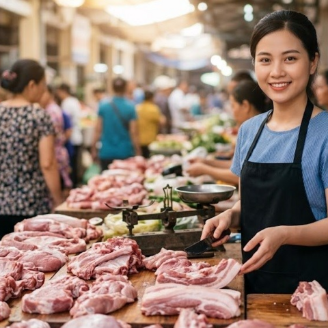 <a href="/kinh-te-247" title="Kinh tế 247" rel="dofollow">Kinh tế 247</a>