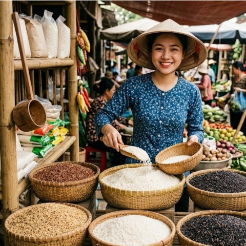 <a href="/kinh-te-247" title="Kinh tế 247" rel="dofollow">Kinh tế 247</a>