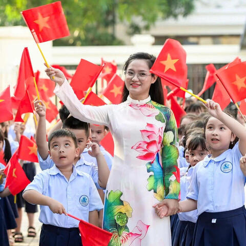 <a href="/doi-song" title="Đời sống" rel="dofollow">Đời sống</a>
