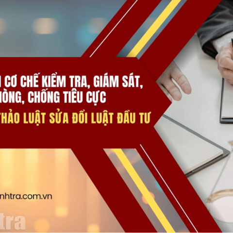 <a href="/tin-tong-hop" title="Tin tổng hợp" rel="dofollow">Tin tổng hợp</a>