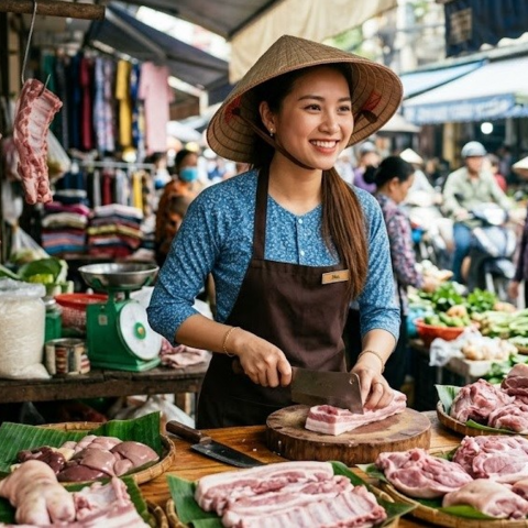 <a href="/kinh-te-247" title="Kinh tế 247" rel="dofollow">Kinh tế 247</a>