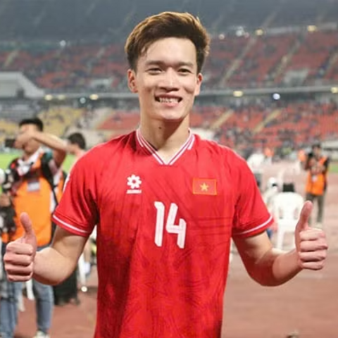 <a href="/the-thao" title="Thể thao" rel="dofollow">Thể thao</a>