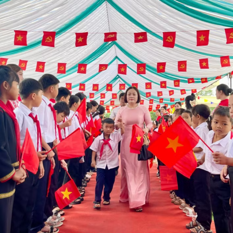<a href="/doi-song" title="Đời sống" rel="dofollow">Đời sống</a>