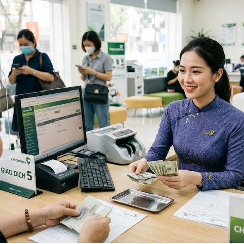 <a href="/kinh-te-247" title="Kinh tế 247" rel="dofollow">Kinh tế 247</a>